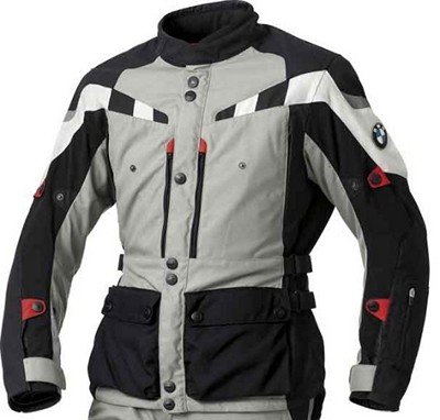 Jackets BMW BMW8541281