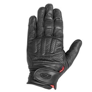 Gloves Roland Sands Design 0802-0107-0055