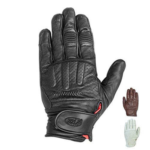 Gloves  RD7237