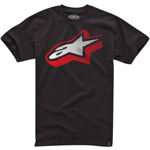 Tops Alpinestars 1033-72044-10A-M-FBA