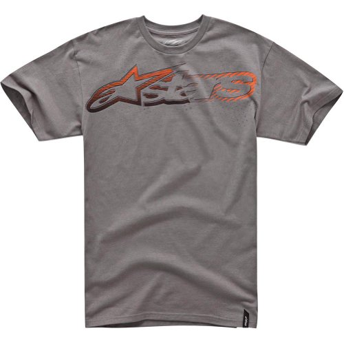 Tops Alpinestars 1033-72029-14C-XL-FBA