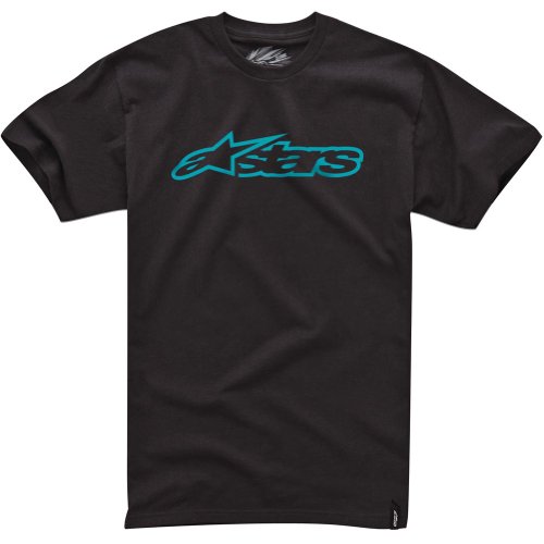 Tops Alpinestars 1032-72032-1074B-L-FBA