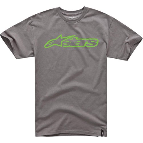 Tops Alpinestars 1032-72032-1461A-XL-FBA