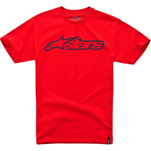 Tops Alpinestars 1032-72032-3073A-XL-FBA