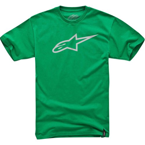 Tops Alpinestars 1032-72030-6011-L-FBA