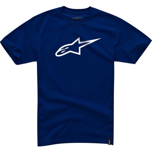 Tops Alpinestars 1032-72030-7020A-L-FBA