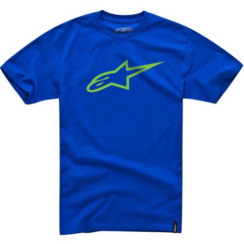 Tops Alpinestars 1032-72030-7861A-L-FBA