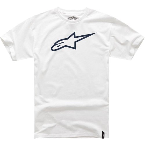 Tops Alpinestars 1032-72030-2010A-L-FBA