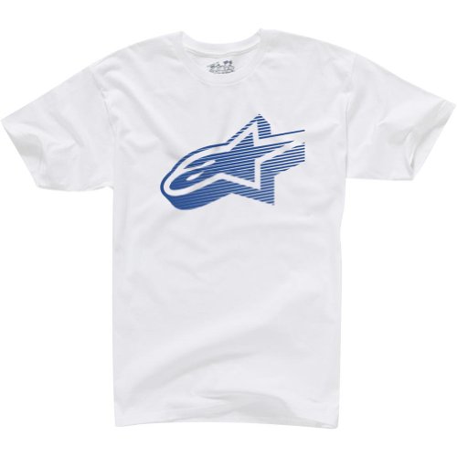 Tops Alpinestars 1032-72035-020-M-FBA