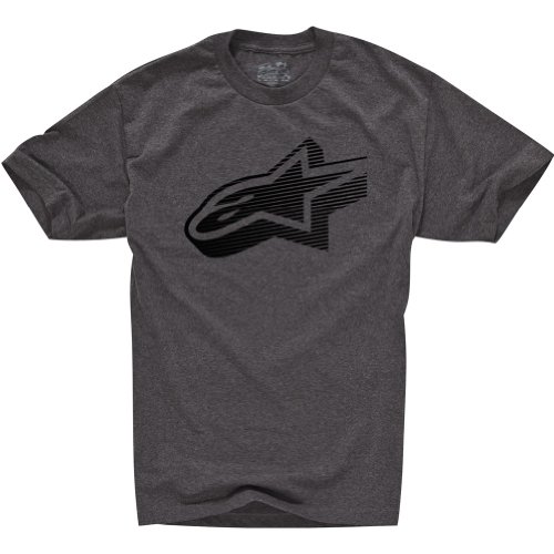 Tops Alpinestars 1032-72035-18B-L-FBA