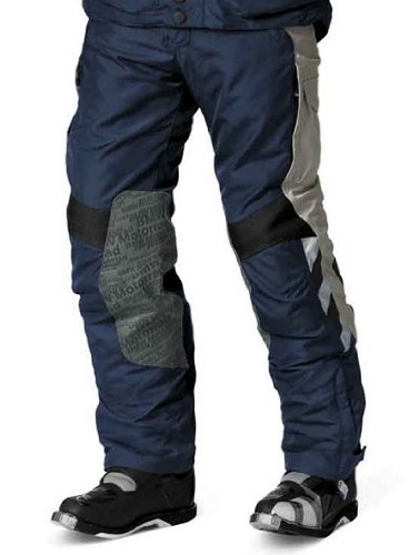 Pants & Chaps BMW BMW8541344