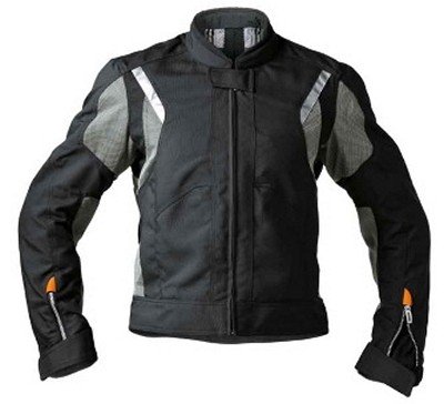 Jackets & Vests BMW BMW7715544