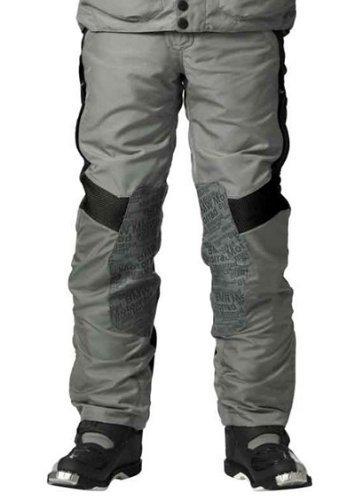 Protective Pants BMW BMW8541365