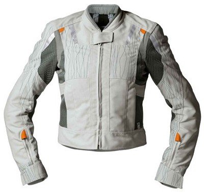 Jackets & Vests BMW BMW7715564