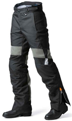 Protective Pants BMW BMW7715596