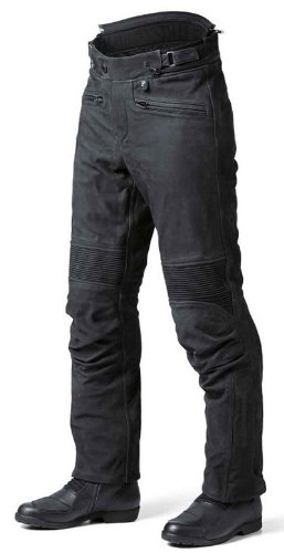 Pants & Chaps BMW BMW7710004