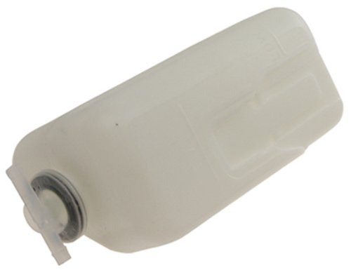 Coolant Recovery Bottle Caps MotorKing B7590