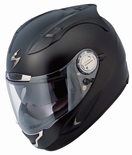 Helmets Scorpion 110-0102
