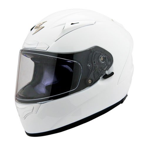 Helmets Scorpion 200-0057