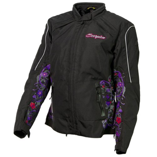 Jackets & Vests Scorpion 50703-4