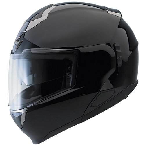 Helmets Scorpion 19-100-03-04