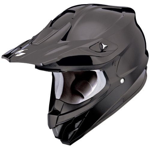Helmets Scorpion 34-0104