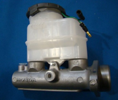 ABS NTP 46100-S10-951