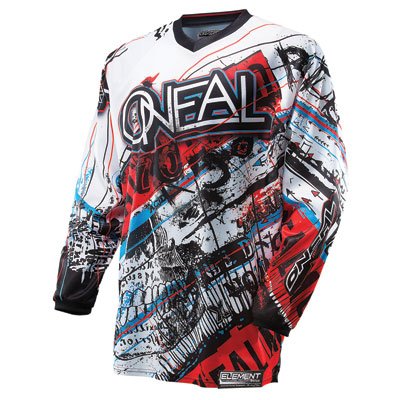 Jerseys O'Neal 0016-203