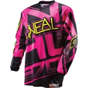 Jerseys O'Neal 0016-704