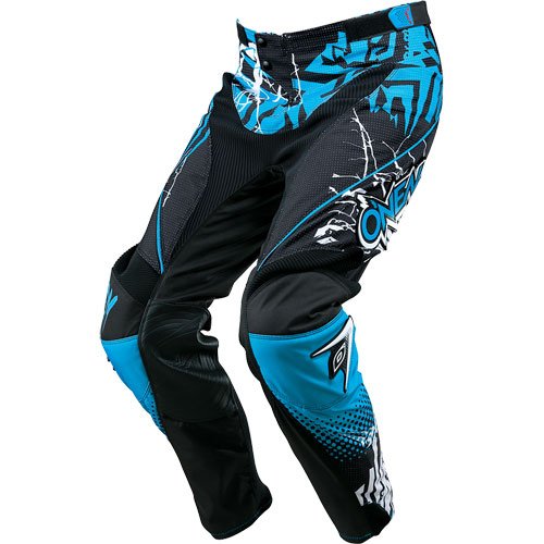 Protective Pants O'Neal 0112-532