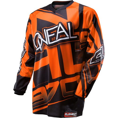 Jerseys O'Neal 0017-604