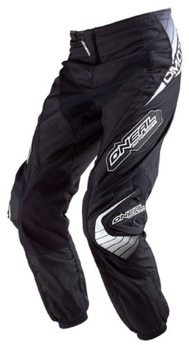 Protective Pants O'Neal 0116-138