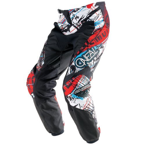 Protective Pants O'Neal 0116-230