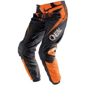 Protective Pants O'Neal 0116-634