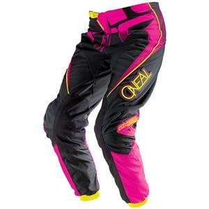 Protective Pants O'Neal 0116-736