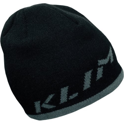 Skullies & Beanies Klim 3133-001-000-000