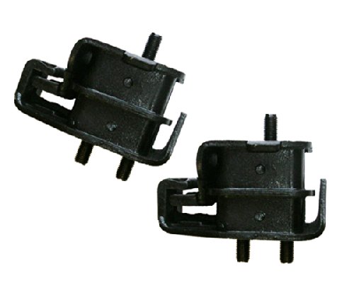 Engine Mounts Motor Max A 6712 A6712