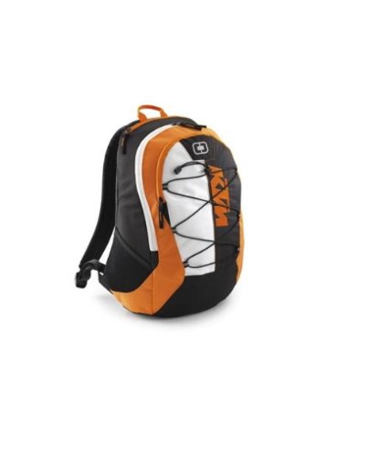 Tactical Backpacks KTM KTM 3PW137080