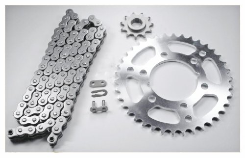 Chain & Sprocket Kits Race-Driven RD-1533,RD-1539,520X86NZ.c