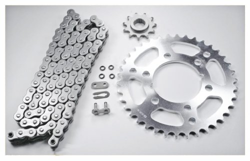 Chain & Sprocket Kits Race-Driven RD-1534,RD-1578,520X76O.a