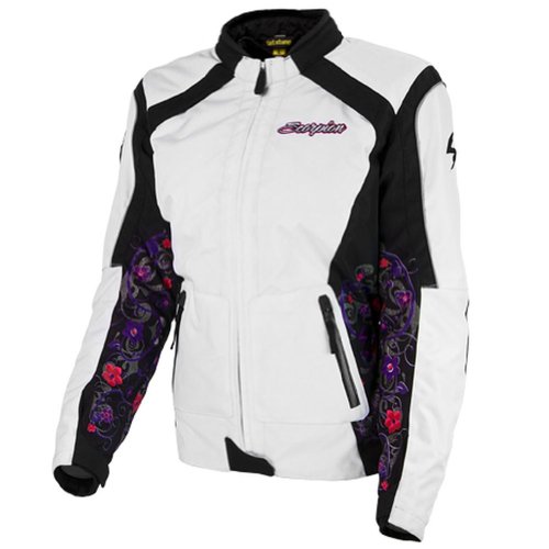 Jackets & Vests Scorpion 50705-3