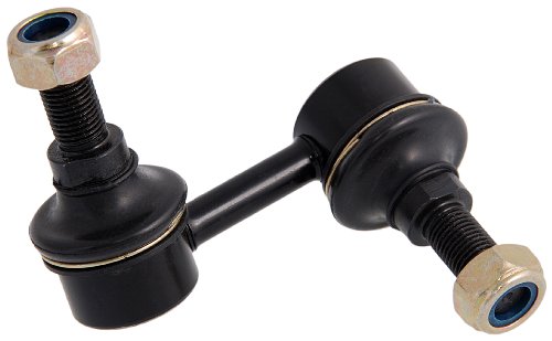 Link Kits Febest 0223-C24FL-AMz-54822-H1000