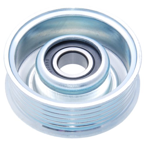 Idler Febest 0587-MZ3-AMz-ZJ01-15-980C