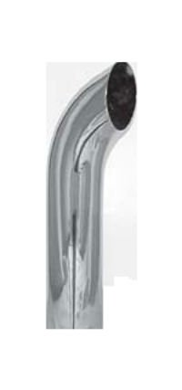 Pipes Power Products 753607