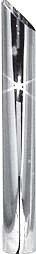 Pipes Power Products 754801