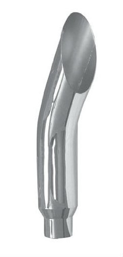Pipes Power Products 756004