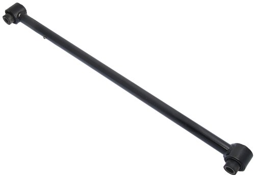 Track Bars Febest 0525-323RR-AMz-B30K-28-620A