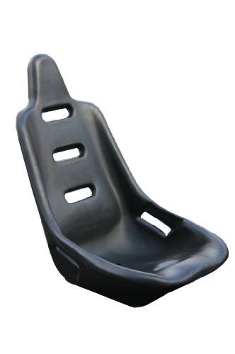 Body HUNSAKER USA HUN-2800-2PK
