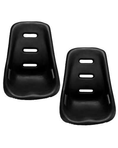 Body HUNSAKER USA HUN-2200-2PK