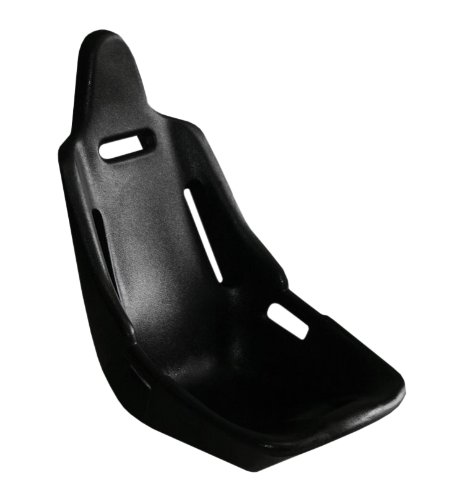 Body HUNSAKER USA HUN-2000-2PK